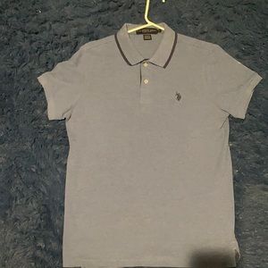 US Polo Assn